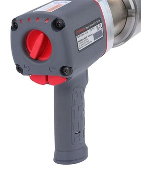 WLM-QD-30数显气动定扭矩扳手 工业行业汽修工程螺栓拆装扳手