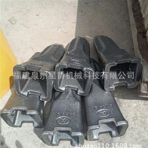 福建 泉州 挖掘机    斗齿型号   2713-0032  斗齿销  底盘 驱动