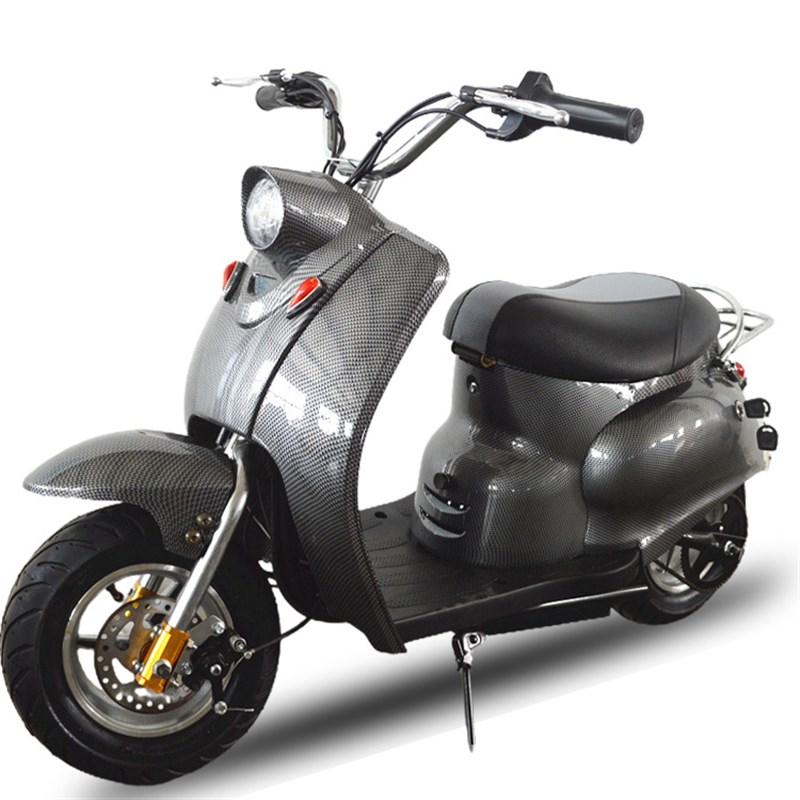 厂家直销250W电动车 两轮踏板车 儿童代步车 迷你电动小龟王