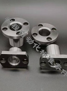 定位销用衬套JBN6 8 10 12 15 16 20 25钢套JBY圆法兰YER01/31/32