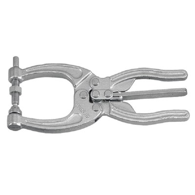 CH-50380嘉刚clamptek夹具CH-50380夹紧器ch50380