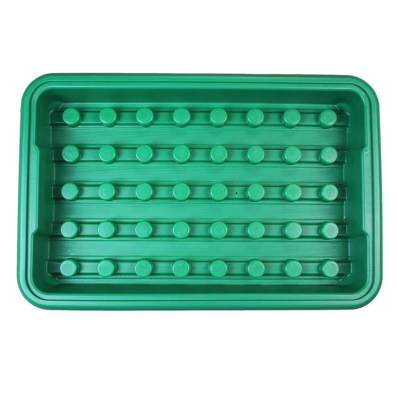 厂家直销 车间塑料箱 电动工具厂仓储箱 定子周转箱加厚,橡塑材料及制品,塑料盒/塑料箱/塑料柜,淘宝优惠券,粉丝福利购,淘宝优惠卷