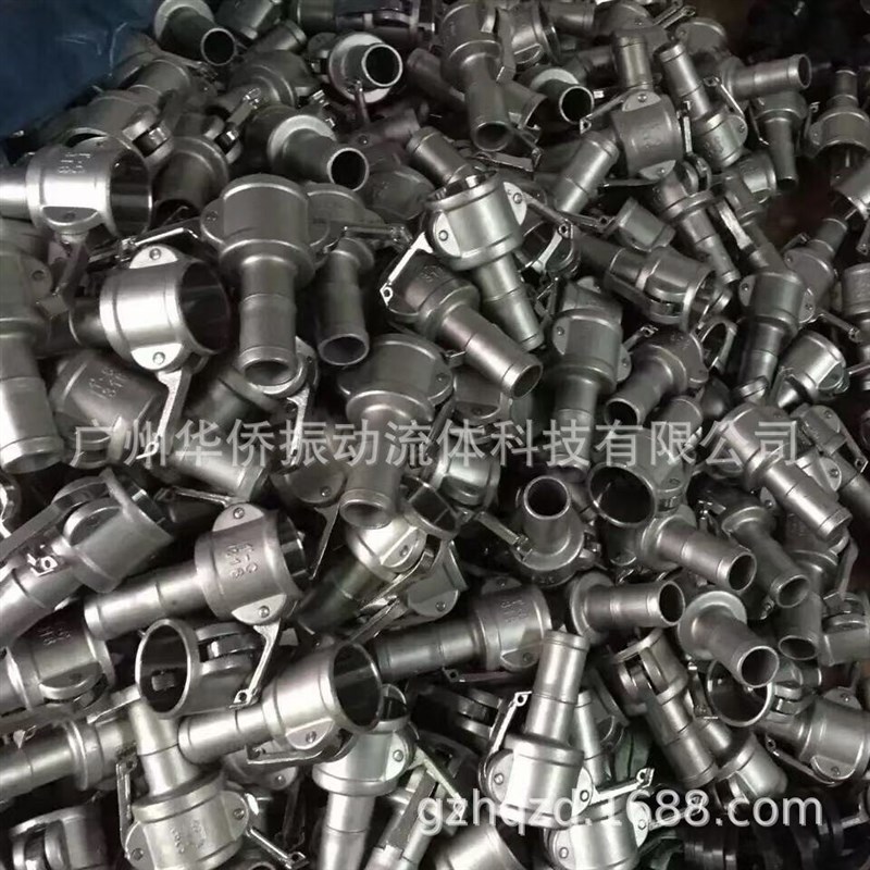 不锈钢内外丝活接弯头 内外牙弯头活接内外丝弯头由壬 不锈钢活接