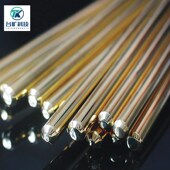 供应CW451K锡青铜棒CW451K锡青铜板CW451K锡青铜管CW451K锡青铜带