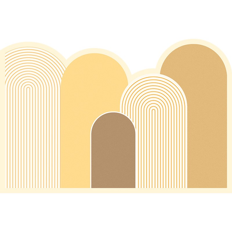 入户门地垫pvc2024新款可擦免洗门垫进门脚垫家用垫子可裁剪地毯