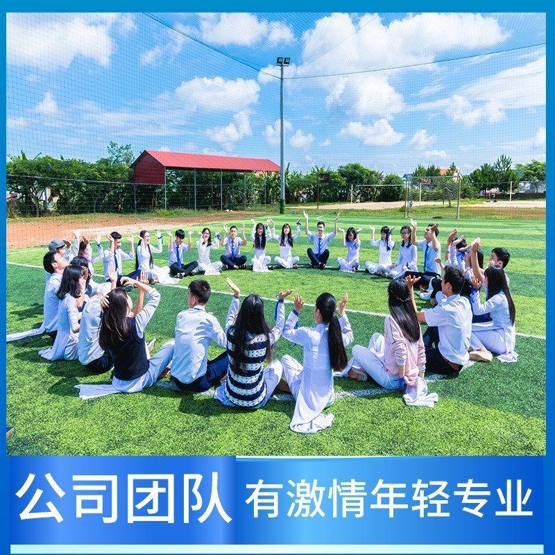 SS8050 双S SS8050D TO-92 1.5A 直插NPN晶体管 放大三极管