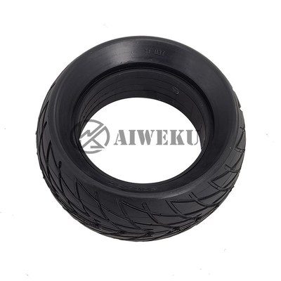 电动滑板车轮胎20090实心轮胎用于 ZERO 8X SPEEDUAL 配件