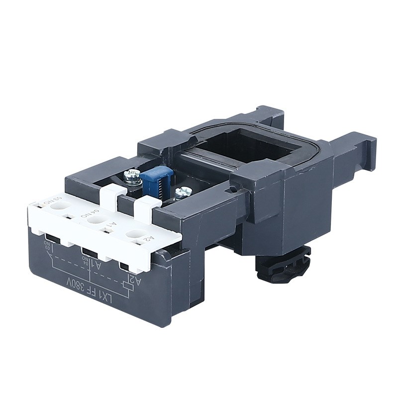 LX1-FF(LC1-NC2)/F150/F170  交流接触器线圈 华丰线圈全铜品质