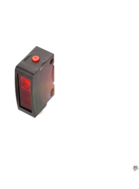 BALLUFF巴鲁夫BOS01LR 对射型传感器发射器BOS 6K-XT-RS10-S75
