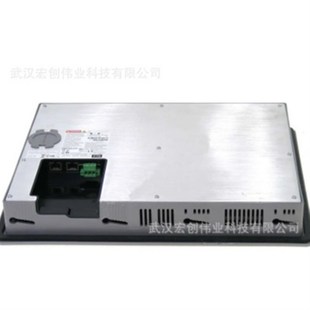 AB罗克韦尔智能面板触摸屏 T7C4D1 2711P T7C4D2