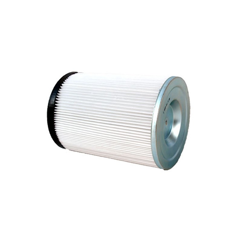 吸尘器配件滤芯NT50/1过滤器NT70/2 NT90/2 NT50/2海帕