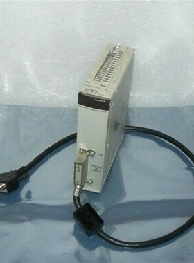 BMEAHI0812 现货保内8通道HART模拟量输入模块优势供应