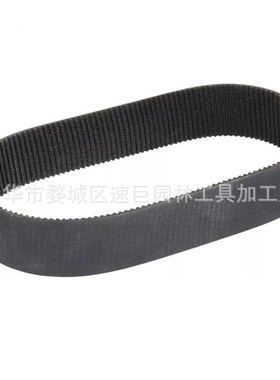 林升电动转向驱动皮带38018161 HEE4442RM 2235548 EB3C3D070AH