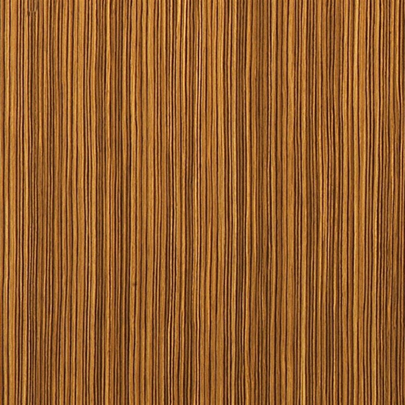 瑞欣防火板 WM71442 兰德诺黄胡桃 Rand Yellow Walnut