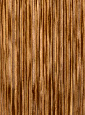 瑞欣防火板 WM71442 兰德诺黄胡桃 Rand Yellow Walnut