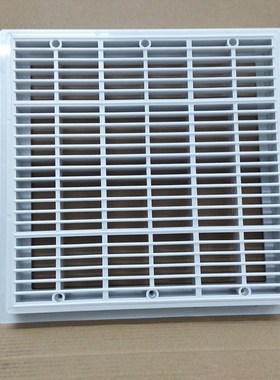 游泳池 方形主排水口给水口回水口 SP-1031 底排地漏 泳池排水器