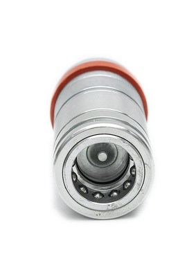 AL166181 AL200979通用农机快速接头3CFPV ISO5675推拉式接头