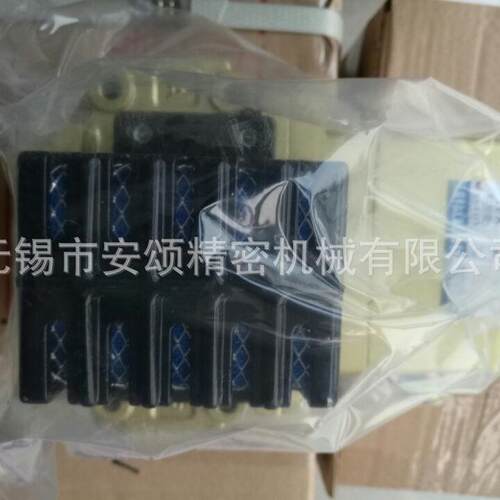 K23JSD-L20 AC110V TFA款 K23JSD-L25 AC220V 徐锻压力机