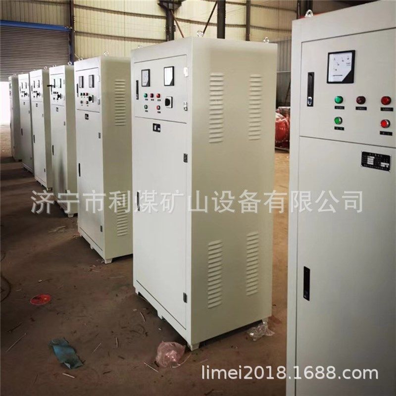 牵引整流器矿用一般型架线式电机车整流柜KZL-200/100J,机械设备,矿山专用设备,淘宝优惠券,粉丝福利购,淘宝优惠卷