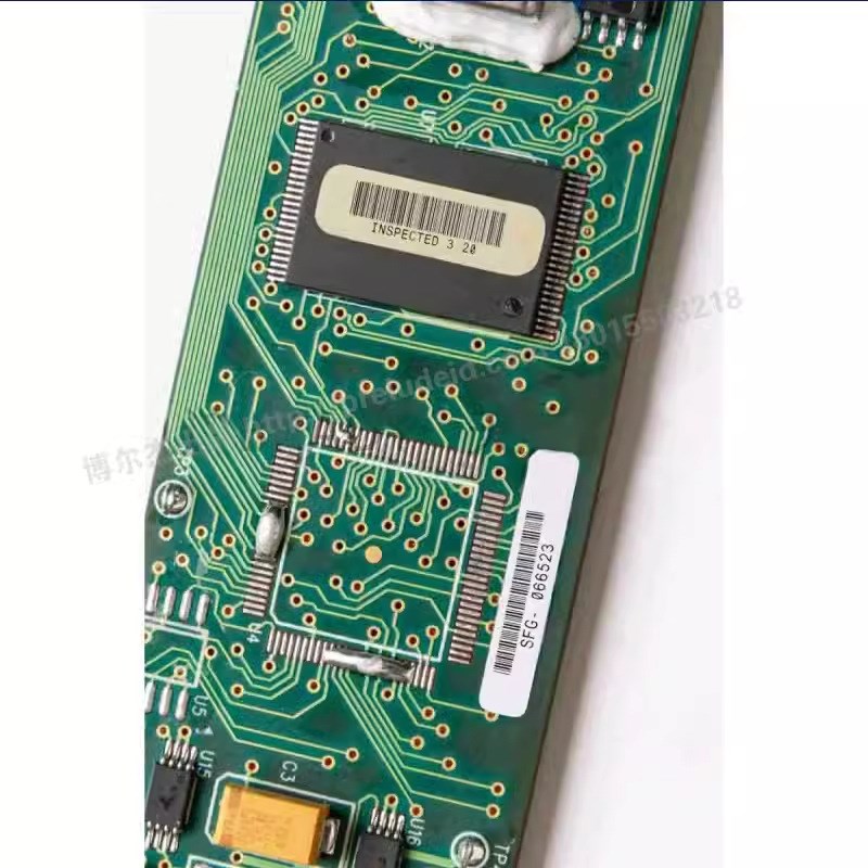 Brady贝迪 B717/B727 高温标签 防静电标签