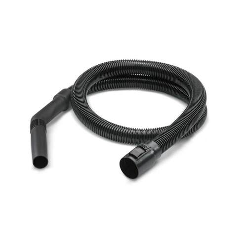 凯驰NT系列清理扒头地刷吸头软管套装适用karcher NT18 NT20 NT30