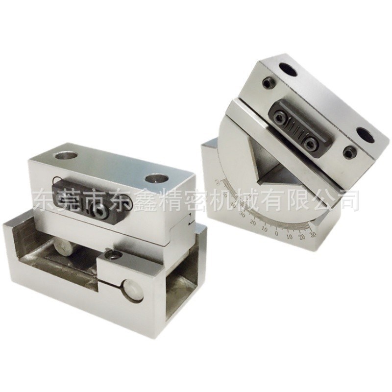 砂轮角度成型器角度砂轮修整器精展AP50修整器洗石器不锈钢角度砂