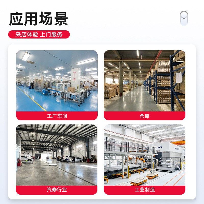 斯奔工业吸尘器工厂车间大功率吸尘机粉尘木屑铁屑干湿两用集尘器