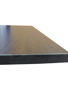 厂家供应直销一代抗倍特板  高密度板防潮抗倍特板HPL多规格