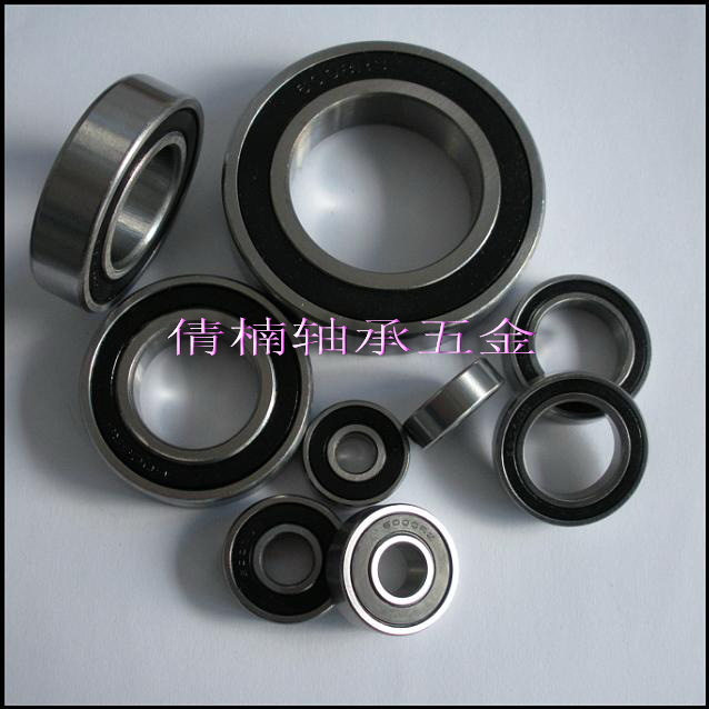 不锈钢轴承S6202 2RS,不锈钢材质,尺寸:15*35*11MM。,工业油品/胶粘/化学/实验室用品,马弗炉/电阻炉/实验炉,淘宝优惠券,粉丝福利购,淘宝优惠卷