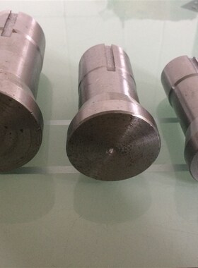 仪表 数控 车床 弹簧 夹头 金火 620 625 635 640 M26M32M42M4745