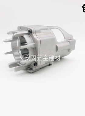 南山GCN40瓦斯枪配件燃烧室 缸套 滑套体 可夫里 虎跃 天辰瓦斯枪