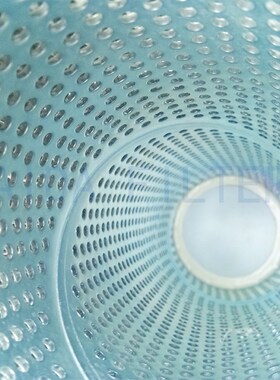 艾达供应 油除杂滤芯 油滤芯液压系统过滤AS040-71