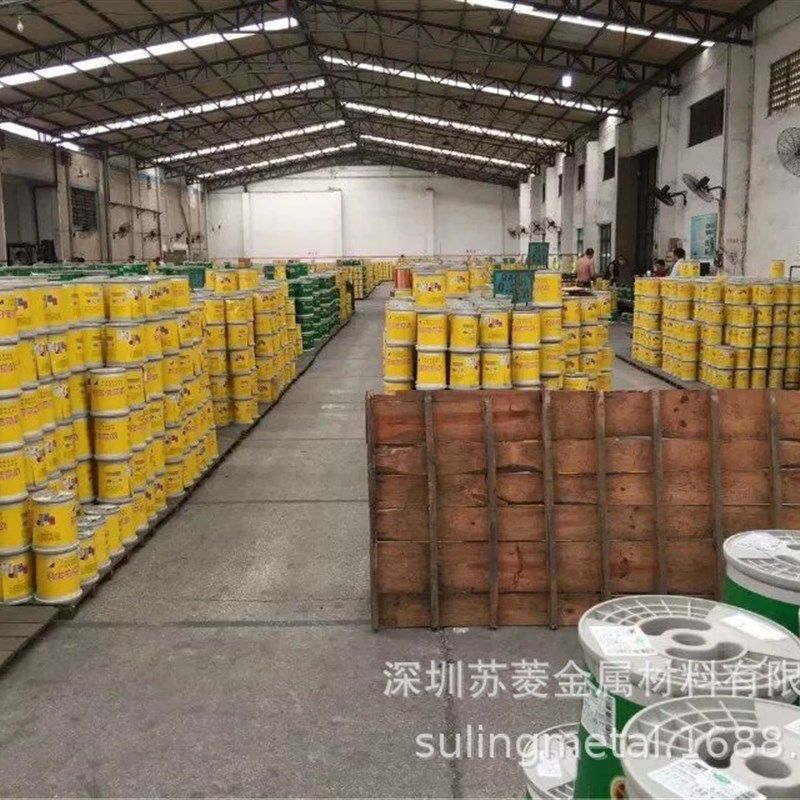 QA-3 130/155/180漆包铜线 QZ-1漆包线 QZY-2 180/200紫铜漆包线