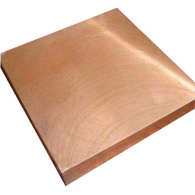 C17200铍铜带 0.1 0.2  0.3 0.4 0.5 0.8 1mm 铍铜板