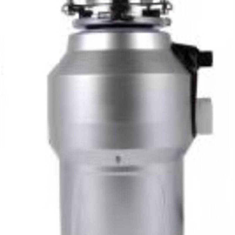 厨房垃圾处理器家用全自动食物研磨粉碎机厨余垃圾处理器