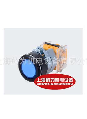 LA39-F11T/gAPT按钮LA39-F11T/r LA39-F11T/w LA39-F11T/y