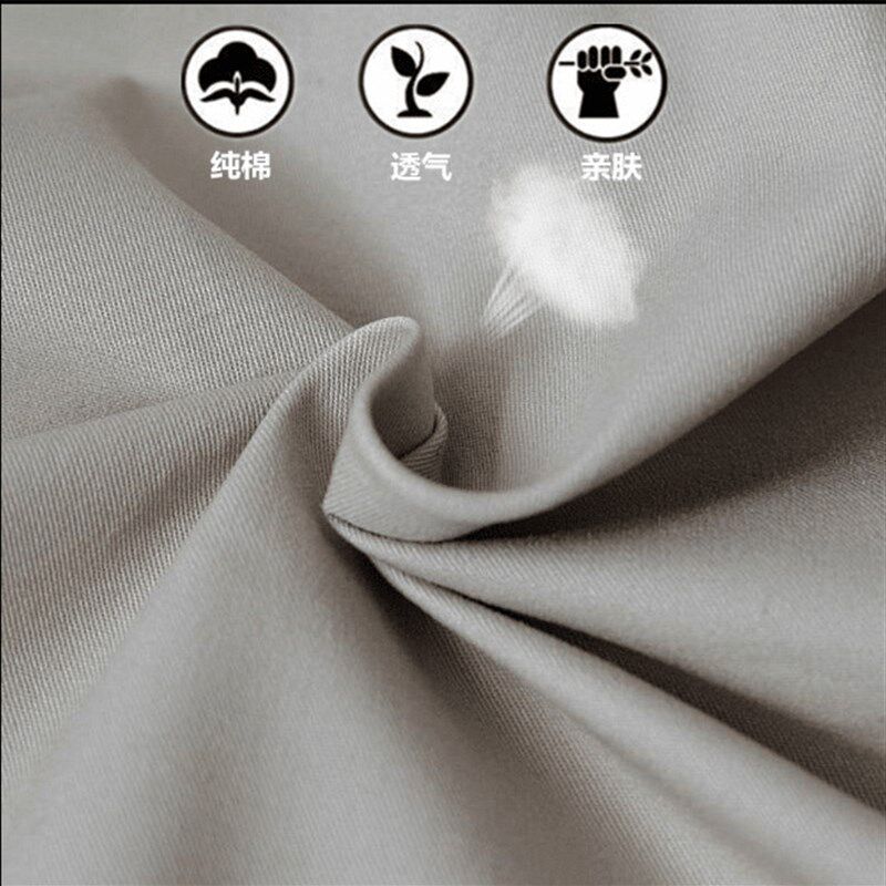 32支英伦斜洗水棉 斜纹225g无弹梭织棉布