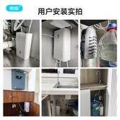 桶装 水电动抽水器加水器上水器吸水器无水防空抽水泵 水抽水器桶装