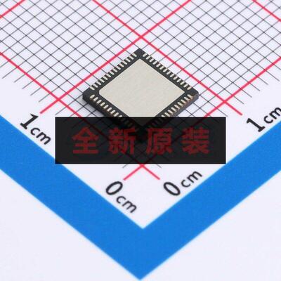 片机(MCU/MPU/SOC) F280049RSHSR VQFN-56 TI/德州 电子元器件