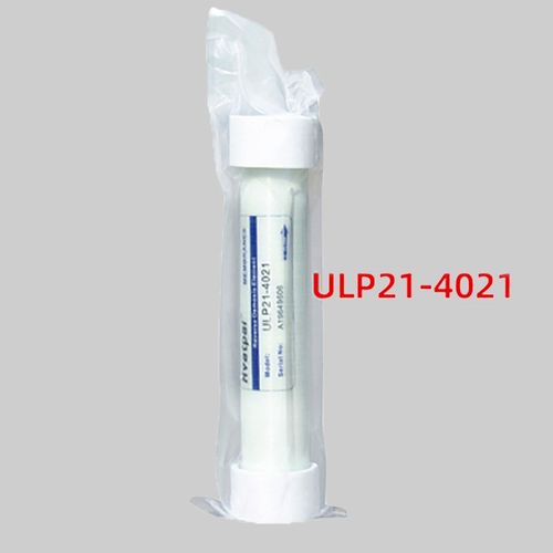 净水器4040RO膜惠灵顿4040反渗透膜替换ULP31-4040海德能YQS-4040