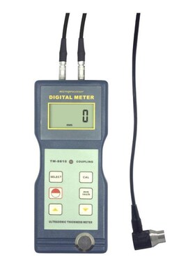 LANDTEK/兰泰 钢板测厚仪 TM-8810 超声波测厚仪