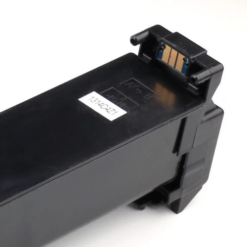 适用柯尼卡美能达TN318粉盒C20 C20X C20P C20PX碳粉 墨粉 墨粉盒