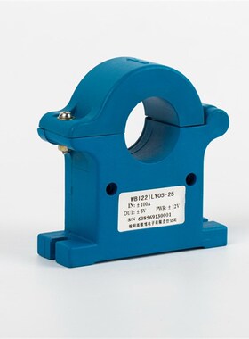 WBI412F21 WBI414F21,WP414F21交流电流传感器变送器 规格货期另