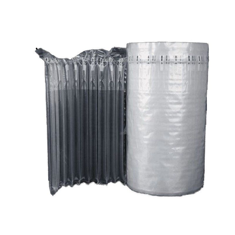 14柱20 30 32 35 38cm笔记本电脑气柱袋卷材气囊充气包装膜气泡