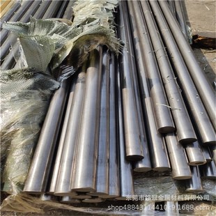 6mm 304F不锈钢研磨棒316L不锈钢方棒4.5 原厂宝钢 华新丽华303CU