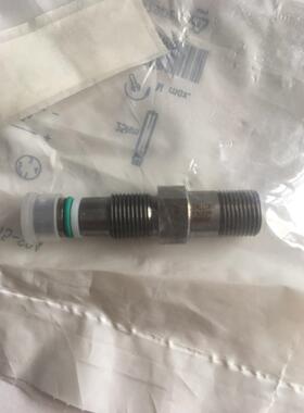 接近开关 BHS B400V-PSD15-S04