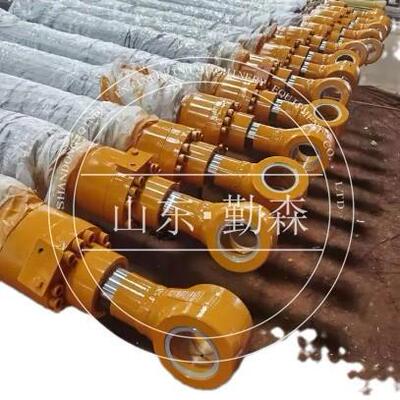 挖掘机配件 各种型号齐全 PC850-8 护链器 209-30-77310