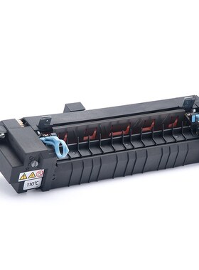 适用理光SPC220定影组件SP C220N C221sf C222dn C231 C232定影器