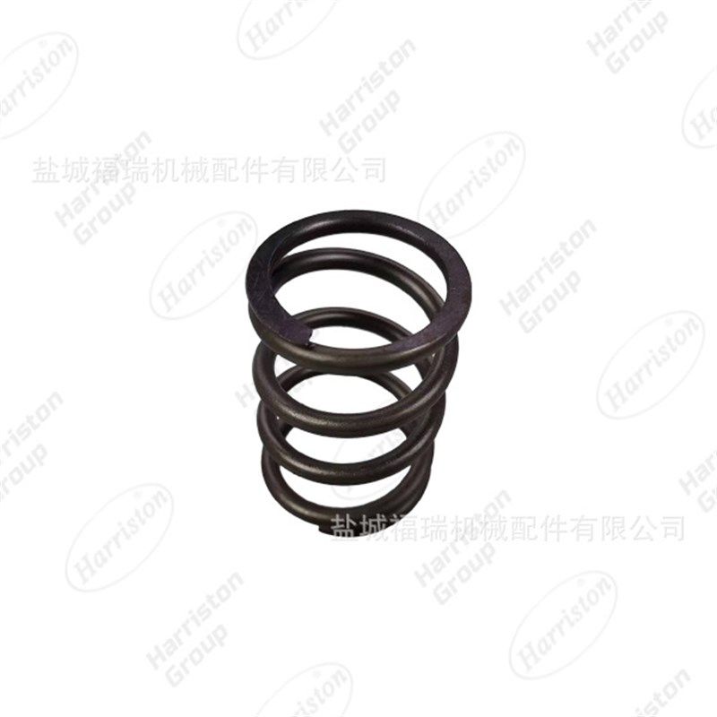 农机配件 沃得配件 WORLD 压簧(RYI)型 WHST40-08-2