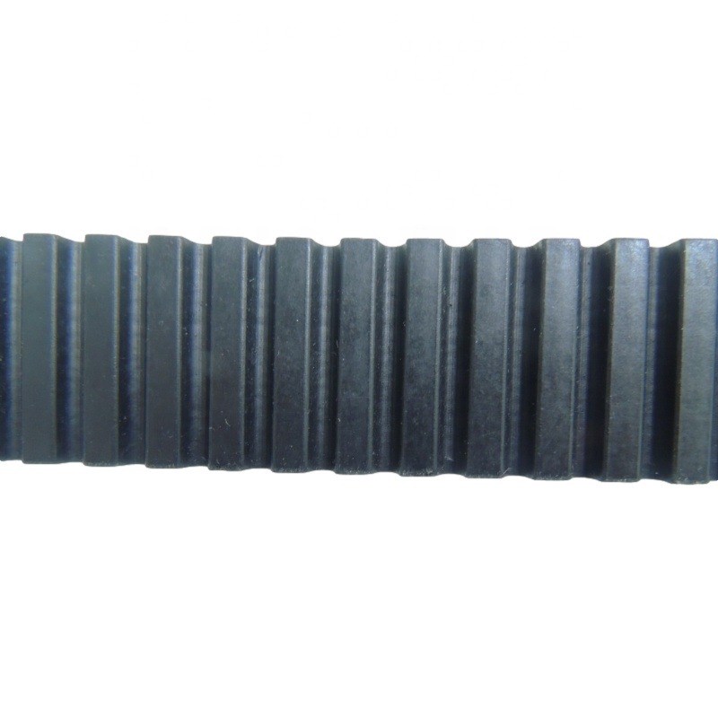 CF800发动机皮带969*36 UTV X8传动皮带 适用春风0800-055000皮带